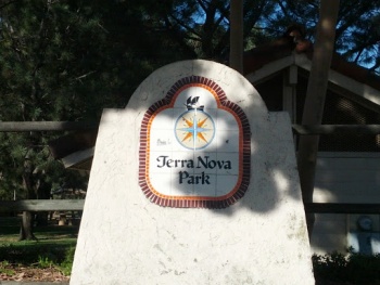 Terra Nova Park - Chula Vista, CA.jpg