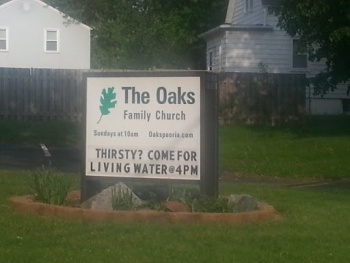 The Oaks - Peoria, IL.jpg