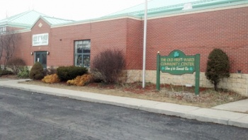 The Old First Ward Community Center - Buffalo, NY.jpg