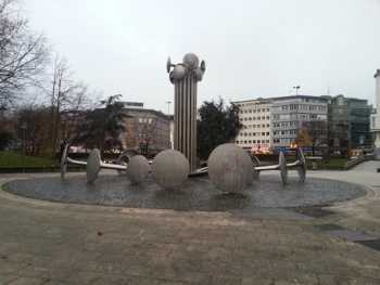 Wasserkinetische Plastik - Köln, NRW.jpg