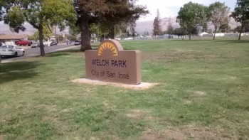 Welch Park - San Jose, CA.jpg