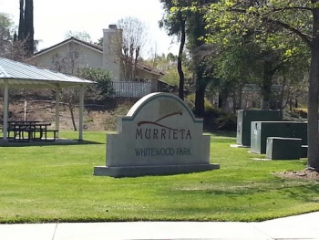 Whitewood Park - Murrieta, CA.jpg