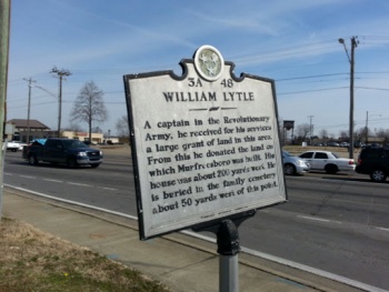 William Lytle - Murfreesboro, TN.jpg