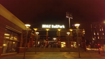 BB&T Ballpark - Charlotte, NC.jpg