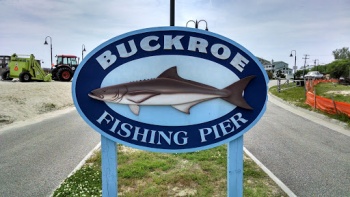 Buckroe Fishing Pier - Hampton, VA.jpg