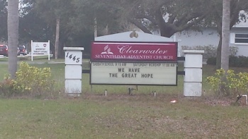 Clearwater 7th Day Adventist Church - Clearwater, FL.jpg