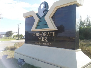 Coral Springs Corporate Park - Coral Springs, FL.jpg