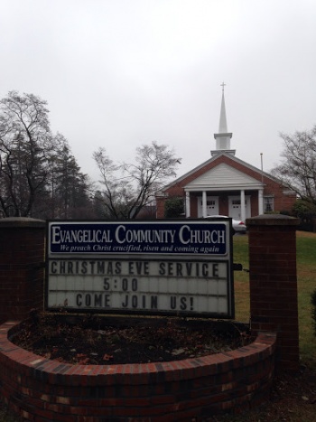 Evangelical Community Church - Stamford, CT.jpg