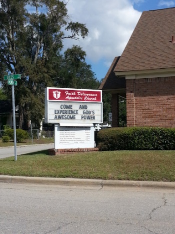 Faith Deliverance Apostolic Church - Savannah, GA.jpg