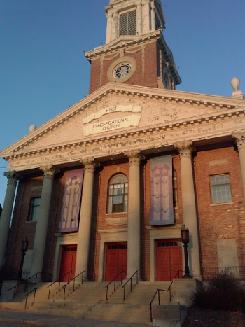 First Congregational Church - Madison, WI.jpg