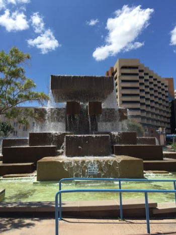 Geometric Fountain - Albuquerque, NM.jpg