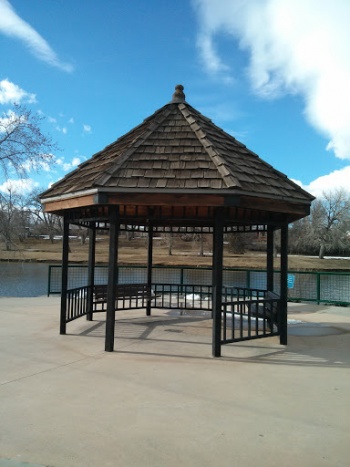 Jack's Gazebo - Arvada, CO.jpg