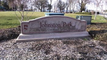 Johnston Park - Elk Grove, CA.jpg