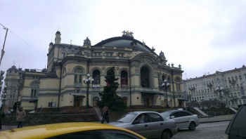 National Opera - Kyiv, Kyiv city.jpg