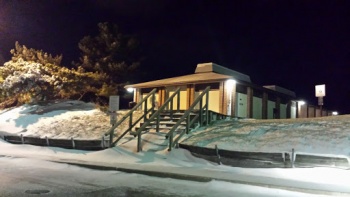 Ocean View Community Beach - Norfolk, VA.jpg