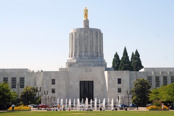 Oregon State Capitol - Salem, OR.jpg