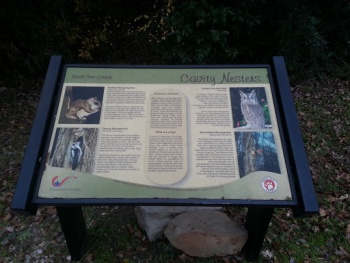 Park Wildlife Notice - College Station, TX.jpg