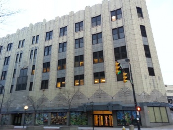 Polsky Building Art - Akron, OH.jpg