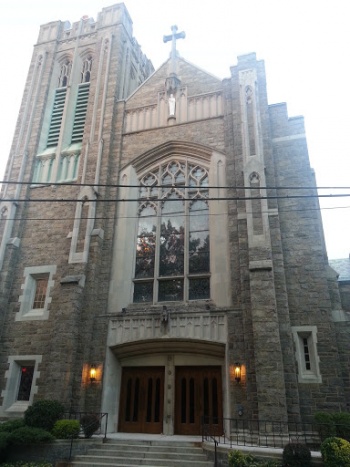 Saint Joseph's Church - Bronxville, NY.jpg
