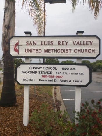 San Luis Rey Valley United Methodist Church - Oceanside, CA.jpg