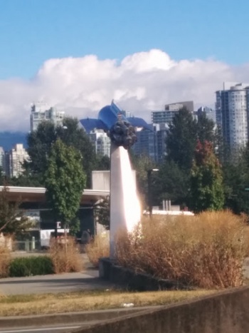 The Centennial Rocket - Vancouver, BC.jpg
