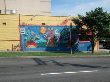 The Mural at Longboard's - Charlotte, NC.jpg