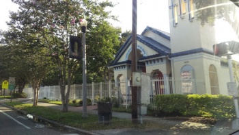 United House Of Prayer For All People - Saint Petersburg, FL.jpg
