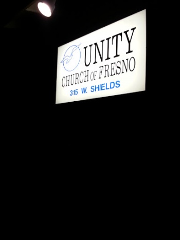 Unity Church of Fresno - Fresno, CA.jpg