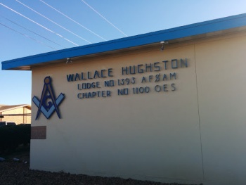 Wallace Hughston Mason Lodge - El Paso, TX.jpg