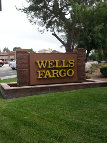 Wells Fargo - Thousand Oaks, CA.jpg