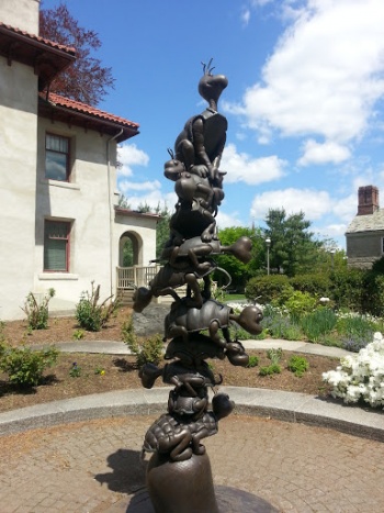 Yertle the Turtle - Springfield, MA.jpg