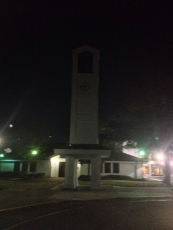 Bell Tower - Norfolk, VA.jpg