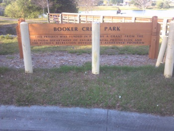 Booker Creek Park - Saint Petersburg, FL.jpg