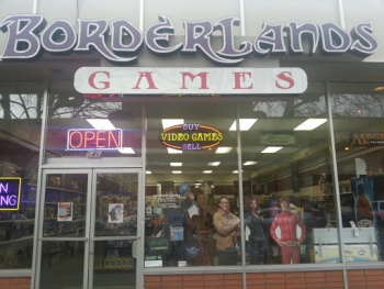 Borderlands Games - Salem, OR.jpg