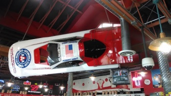 Car on Ceiling - Las Vegas, NV.jpg