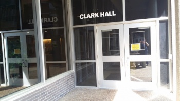 Clark Hall - Columbia, MO.jpg