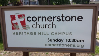 Cornerstone Church - Grand Rapids, MI.jpg