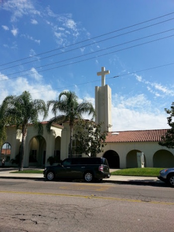 Grace Lutheran Church - Escondido, CA.jpg