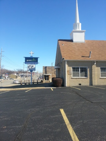 Grace Point Church - Tulsa, OK.jpg