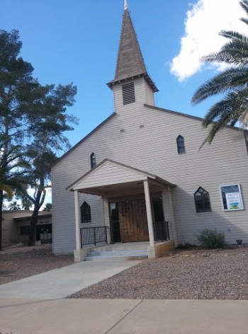Hope Chapel - Tucson, AZ.jpg