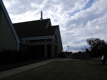 Hutchinson Baptist Church - Montgomery, AL.jpg
