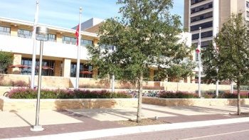Memorial Student Center - College Station, TX.jpg