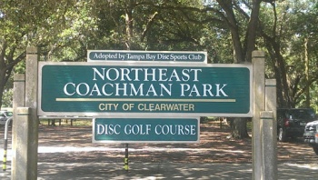 Northeast Coachman Park - Clearwater, FL.jpg