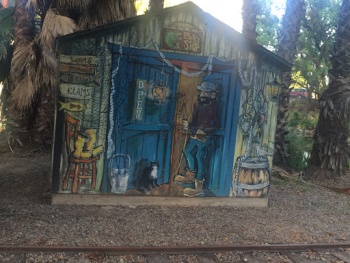 Old Swamp Bait Shop - Stockton, CA.jpg