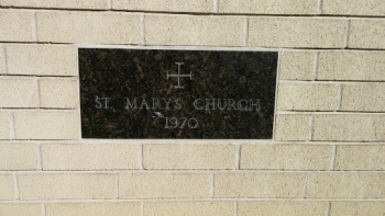 Saint Mary's Church - Fullerton, CA.jpg