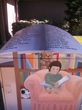 Storybooks - Hayward, CA.jpg