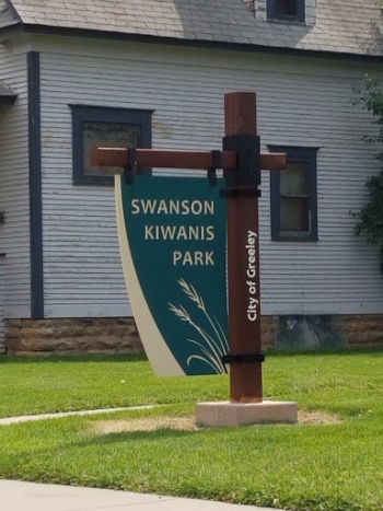 Swanson Kiwanis Park - Greeley, CO.jpg