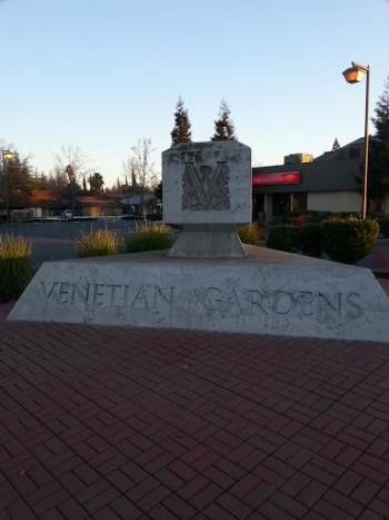 Venetian Garden Sculpture at BOA - Stockton, CA.jpg