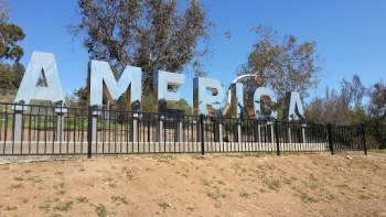 America Sculpture - Brengle Te - Vista, CA.jpg