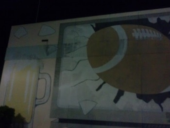 Beer Bowling and Sports Mural - Davie, FL.jpg